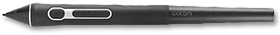 Web Développement dProd